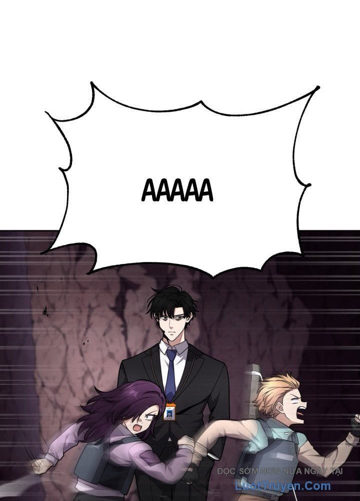 Bắt Cóc Long Nữ Chapter 22 - Trang 2