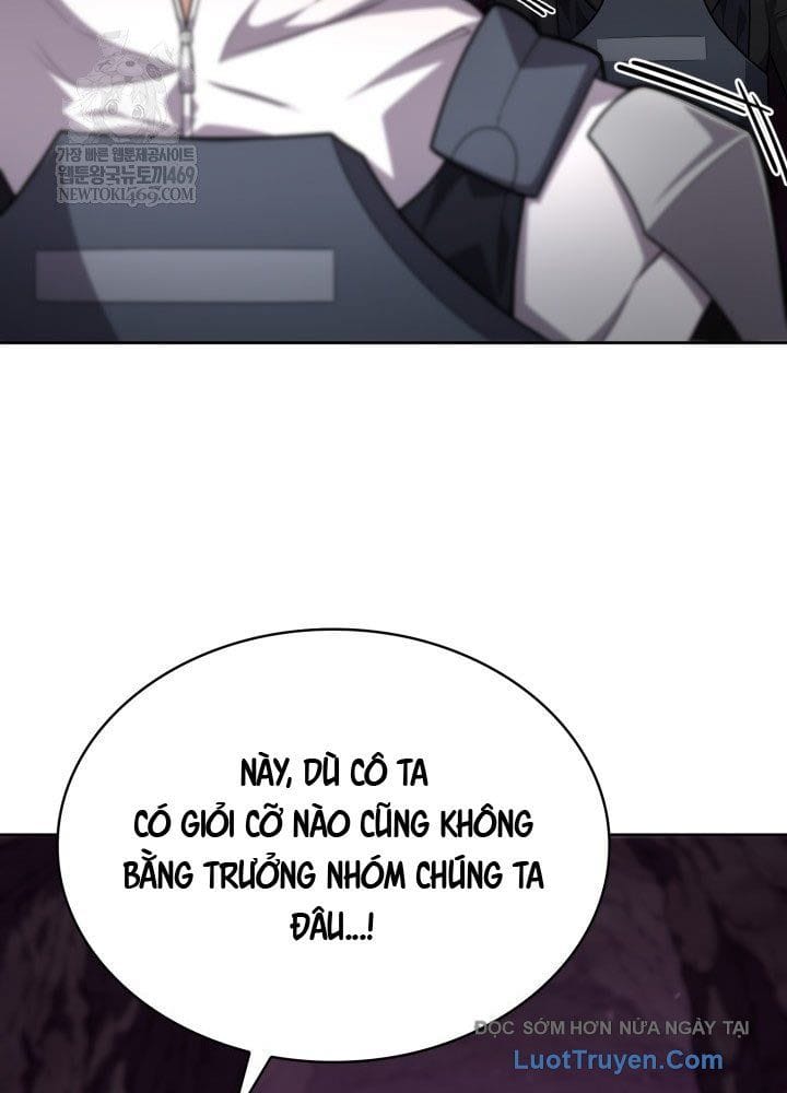 Bắt Cóc Long Nữ Chapter 22 - Trang 2