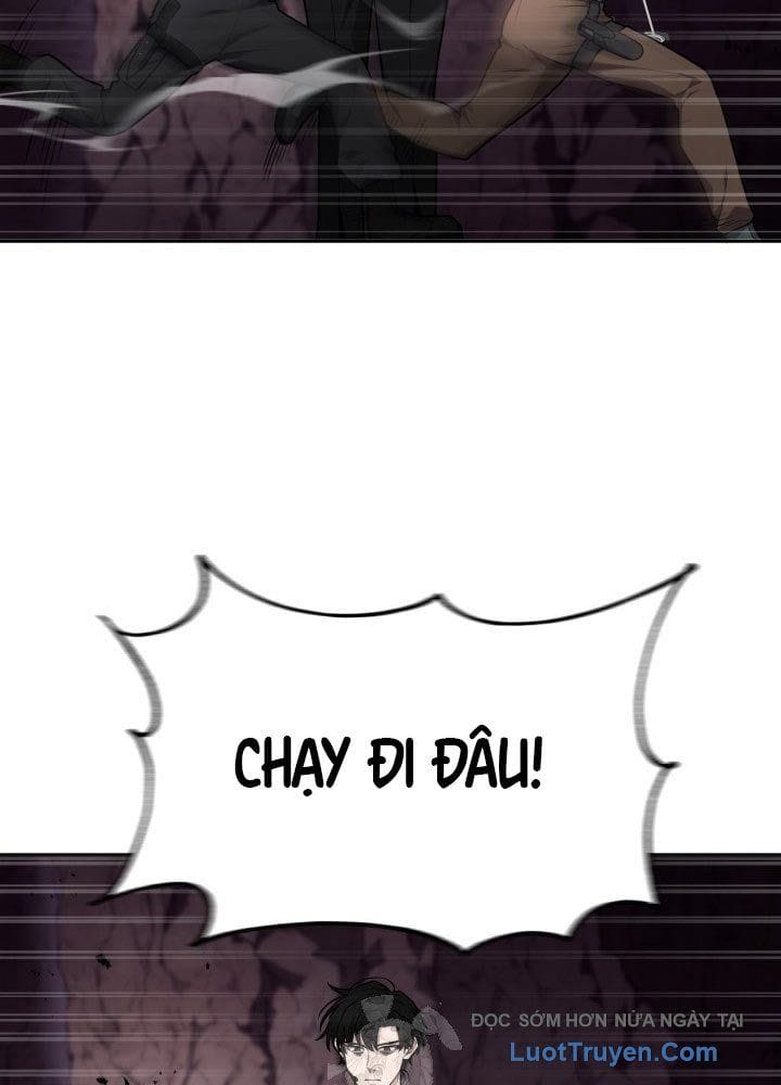 Bắt Cóc Long Nữ Chapter 22 - Trang 2