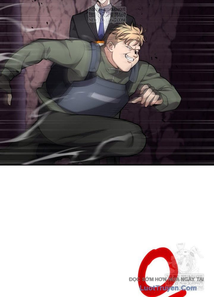 Bắt Cóc Long Nữ Chapter 22 - Trang 2