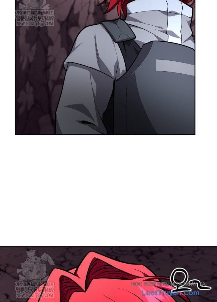 Bắt Cóc Long Nữ Chapter 22 - Trang 2