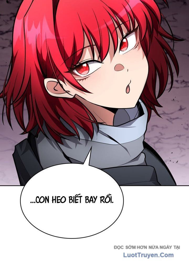 Bắt Cóc Long Nữ Chapter 22 - Trang 2