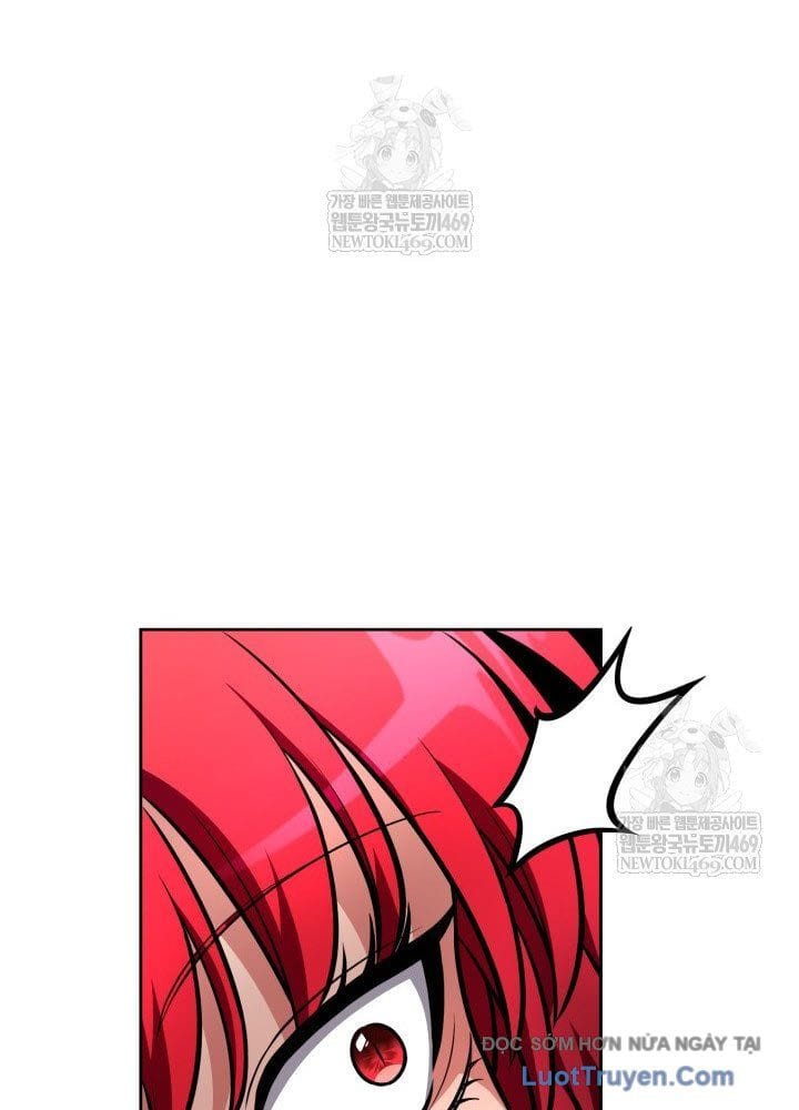 Bắt Cóc Long Nữ Chapter 22 - Trang 2