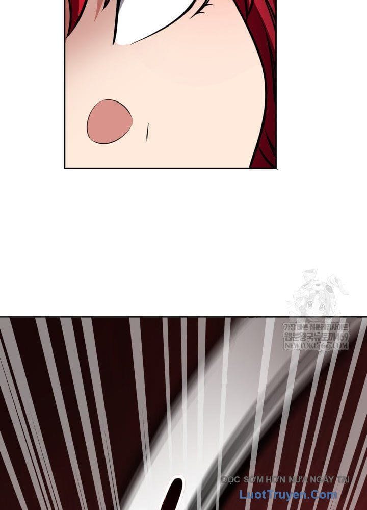 Bắt Cóc Long Nữ Chapter 22 - Trang 2