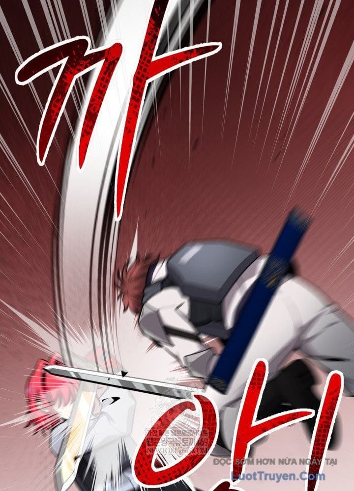 Bắt Cóc Long Nữ Chapter 22 - Trang 2