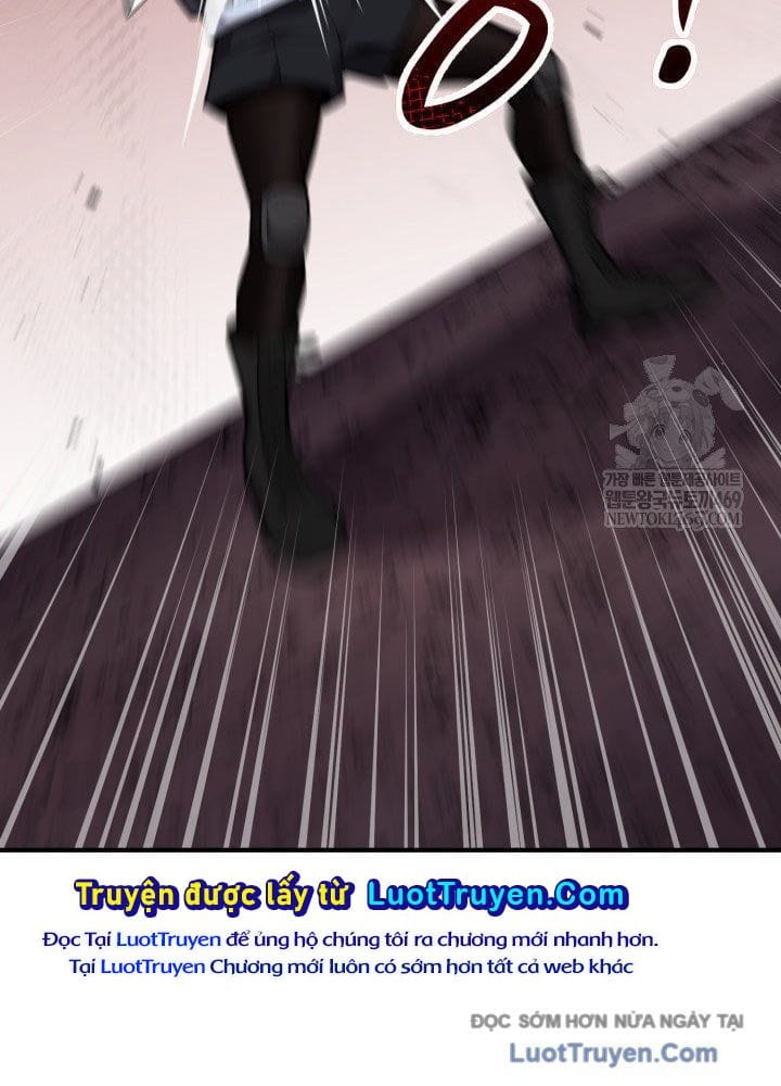 Bắt Cóc Long Nữ Chapter 22 - Trang 2