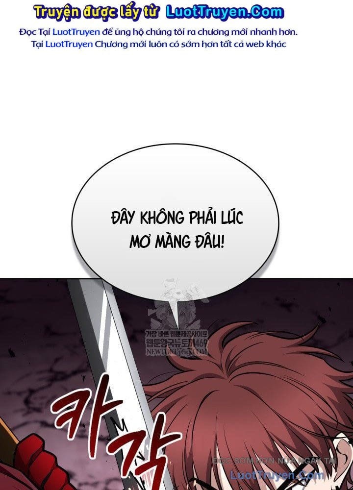 Bắt Cóc Long Nữ Chapter 22 - Trang 2