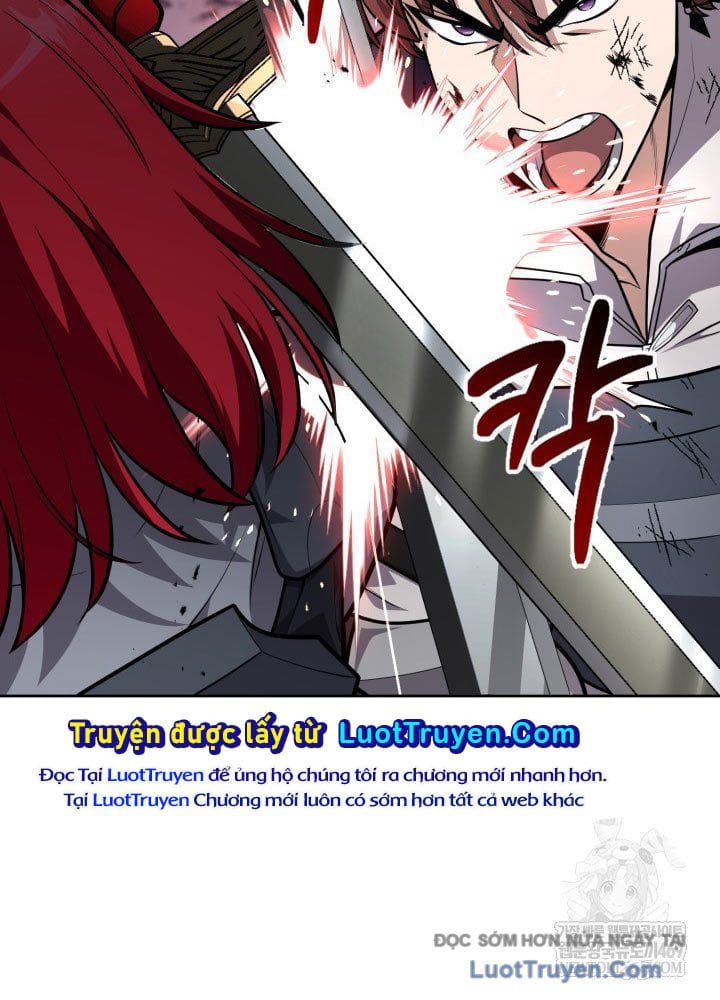 Bắt Cóc Long Nữ Chapter 22 - Trang 2