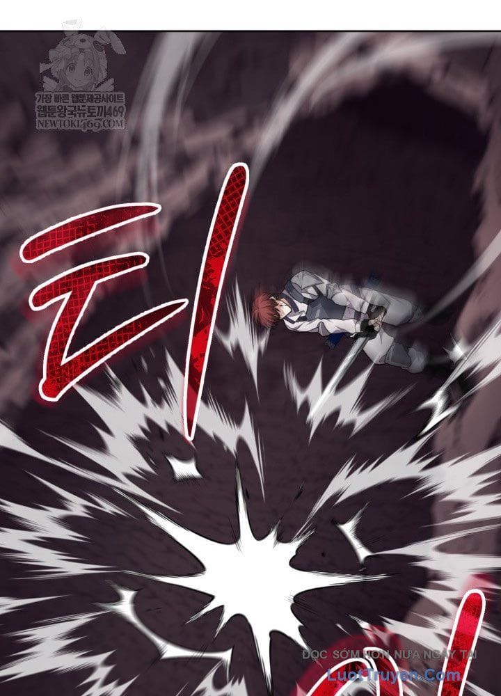 Bắt Cóc Long Nữ Chapter 22 - Trang 2