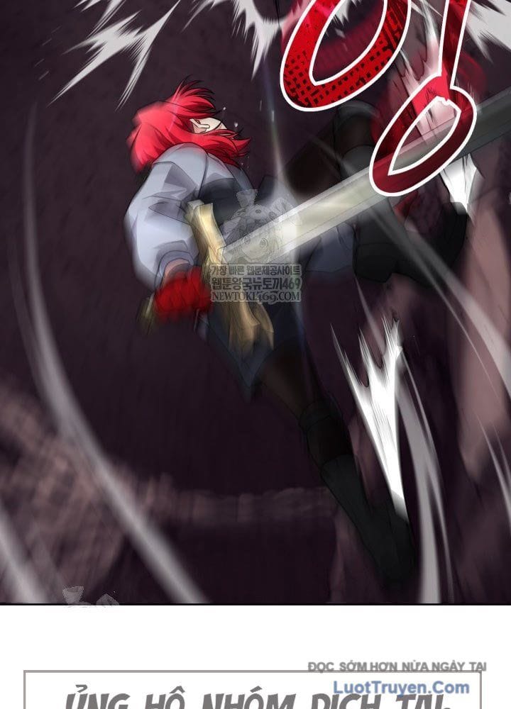 Bắt Cóc Long Nữ Chapter 22 - Trang 2
