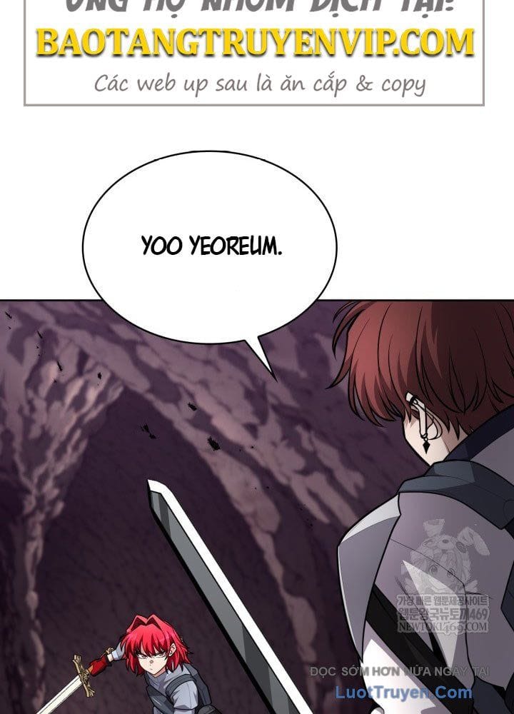 Bắt Cóc Long Nữ Chapter 22 - Trang 2