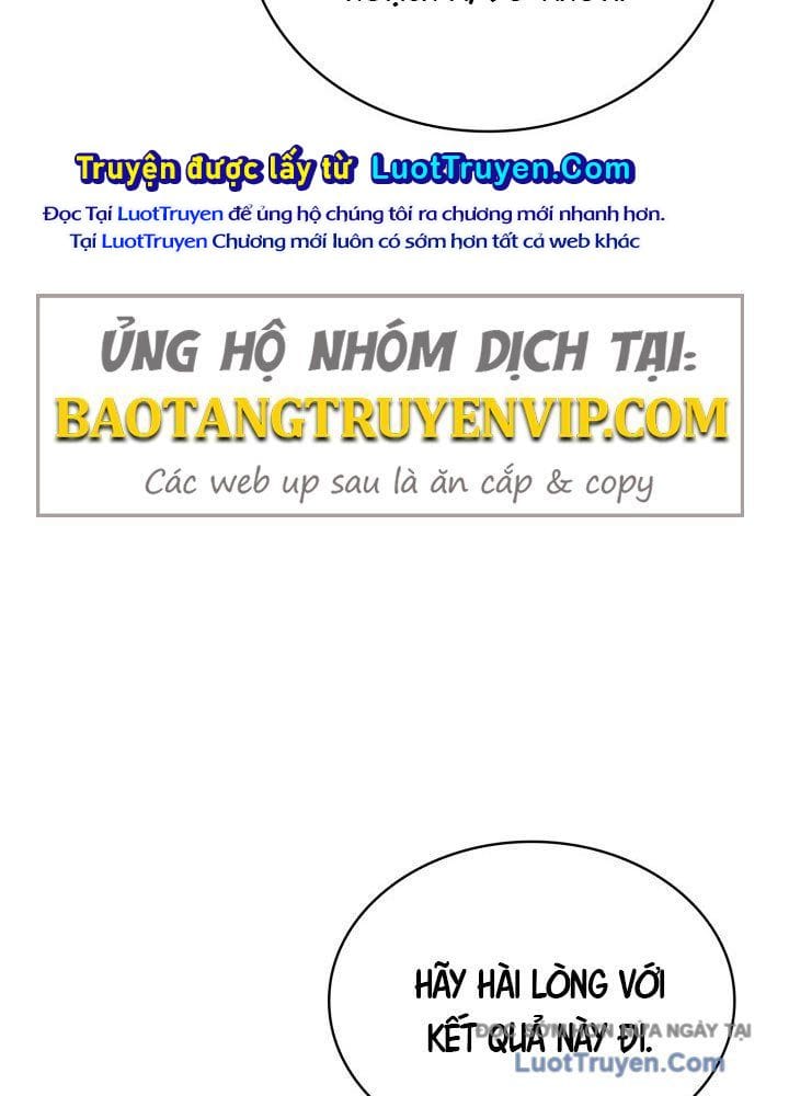 Bắt Cóc Long Nữ Chapter 22 - Trang 2
