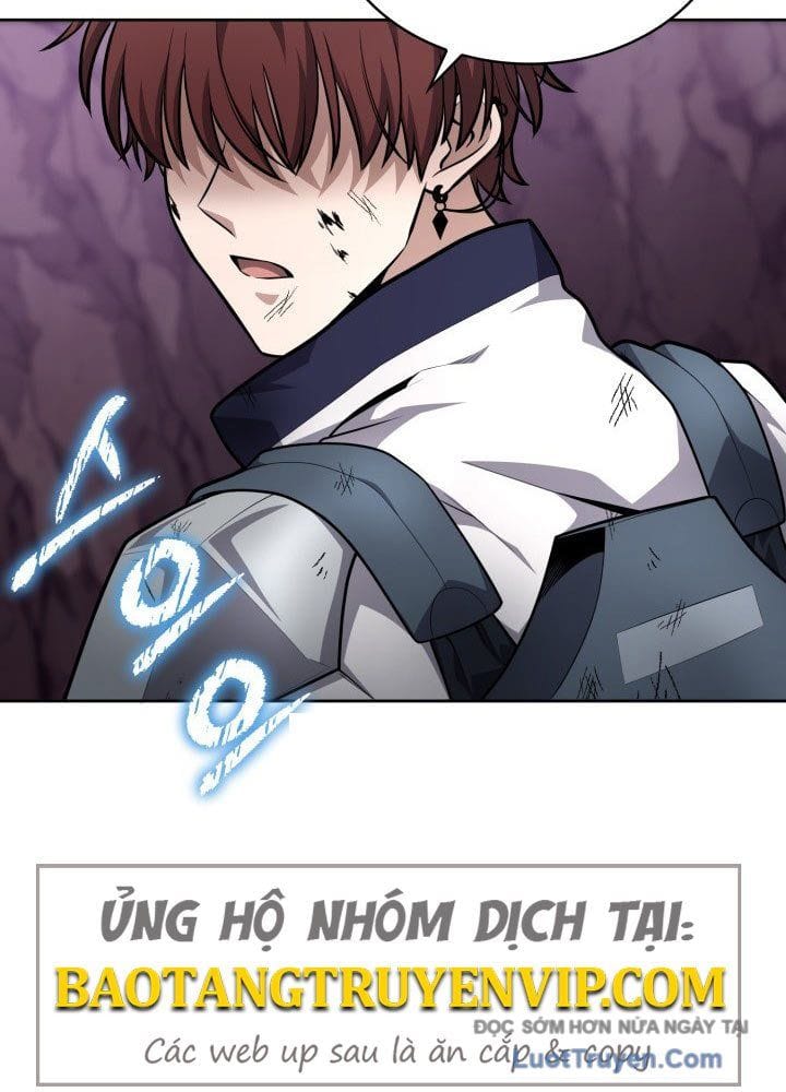 Bắt Cóc Long Nữ Chapter 22 - Trang 2