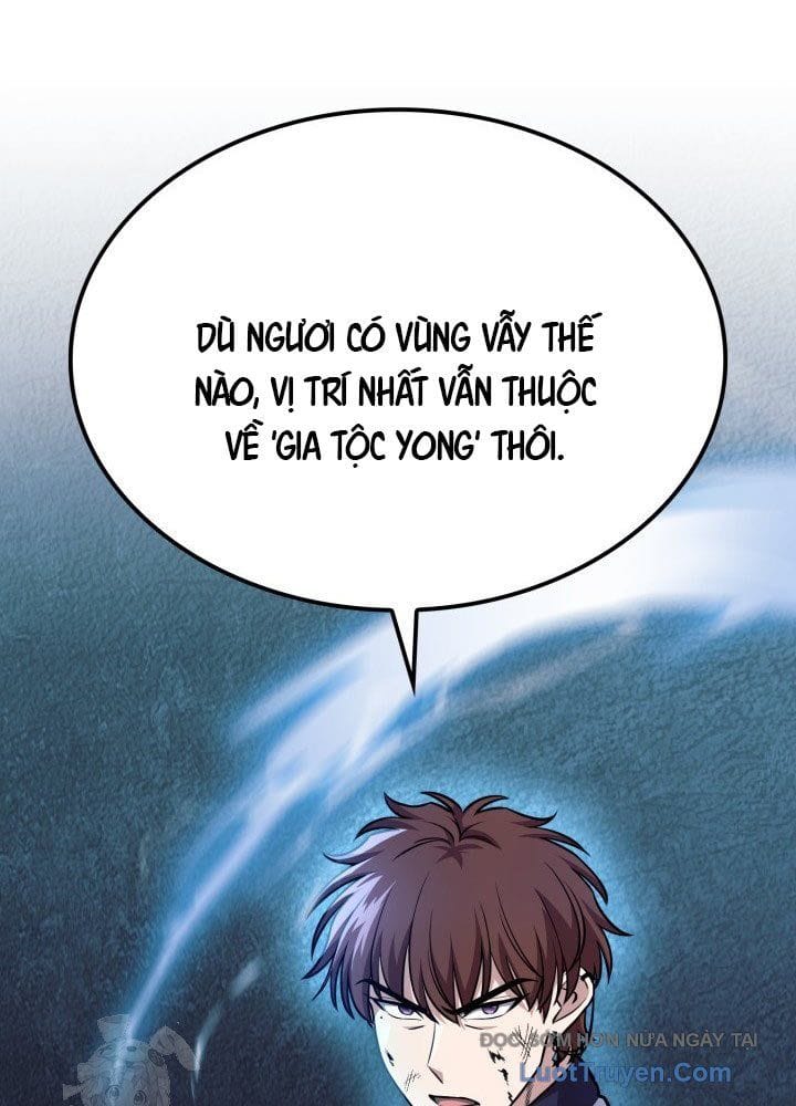 Bắt Cóc Long Nữ Chapter 22 - Trang 2