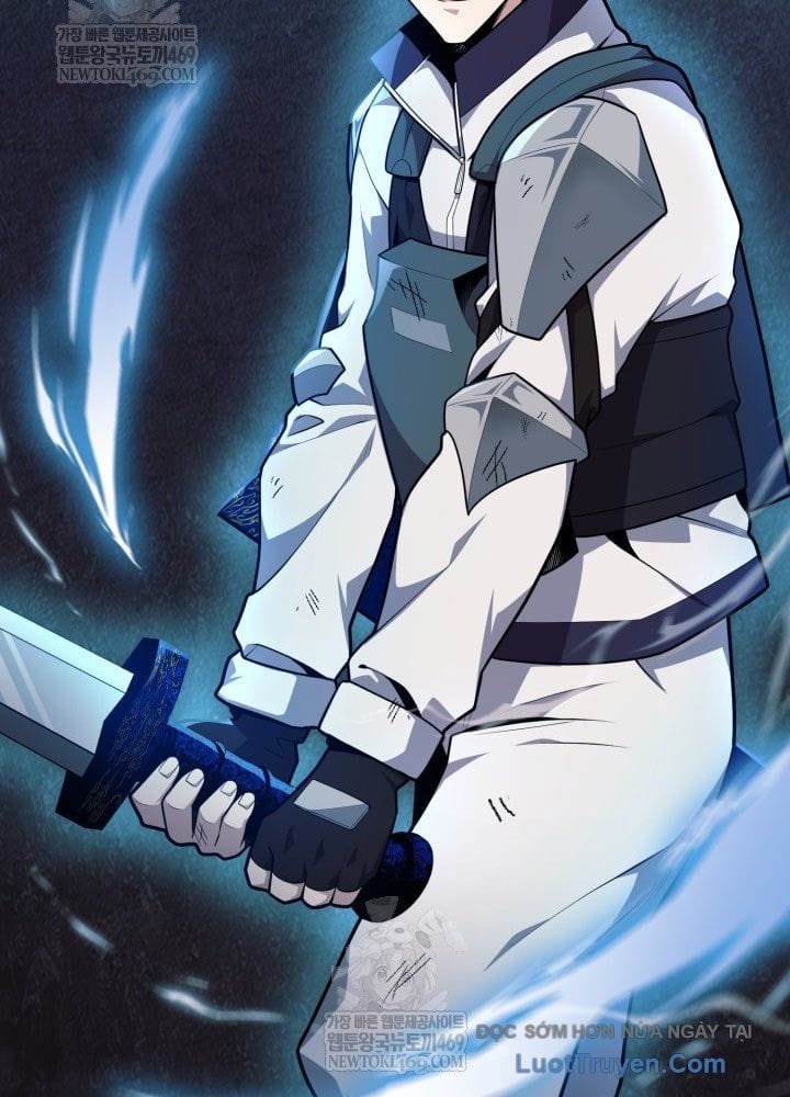 Bắt Cóc Long Nữ Chapter 22 - Trang 2