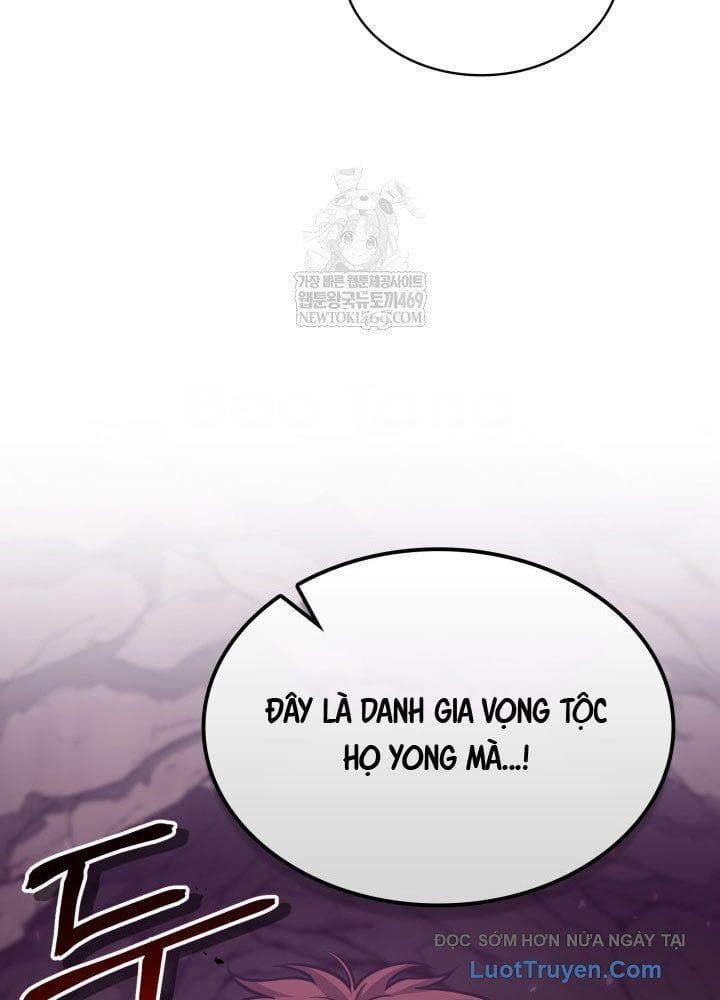 Bắt Cóc Long Nữ Chapter 22 - Trang 2