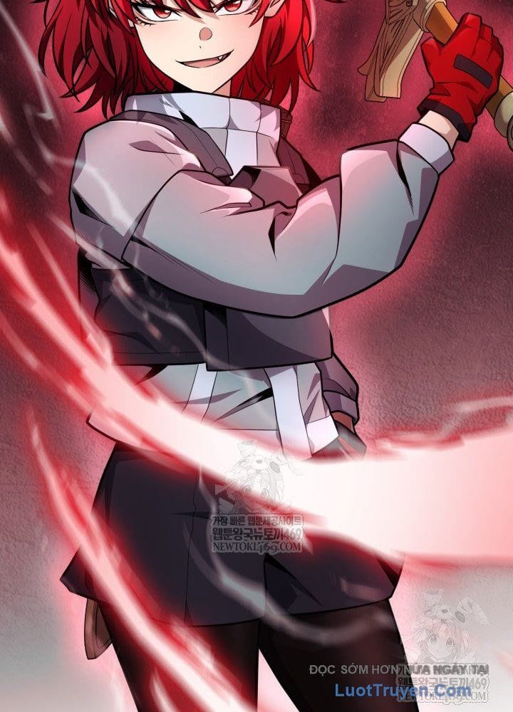 Bắt Cóc Long Nữ Chapter 22 - Trang 2