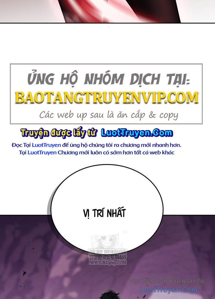 Bắt Cóc Long Nữ Chapter 22 - Trang 2