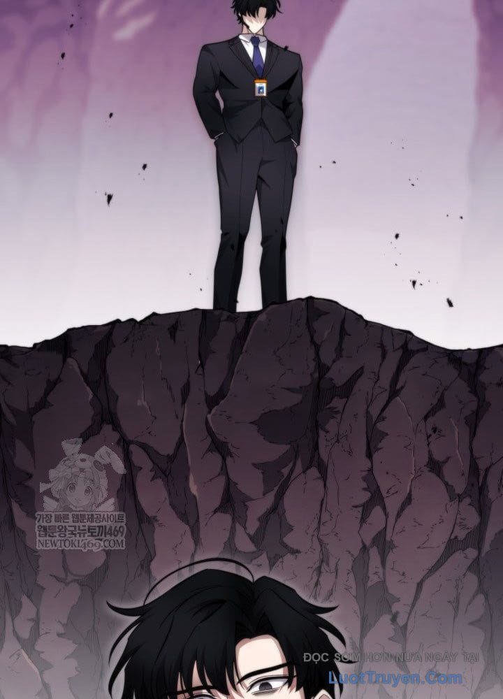 Bắt Cóc Long Nữ Chapter 22 - Trang 2