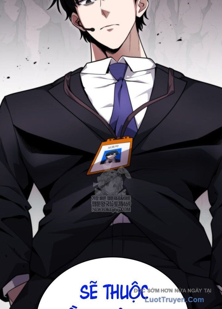 Bắt Cóc Long Nữ Chapter 22 - Trang 2