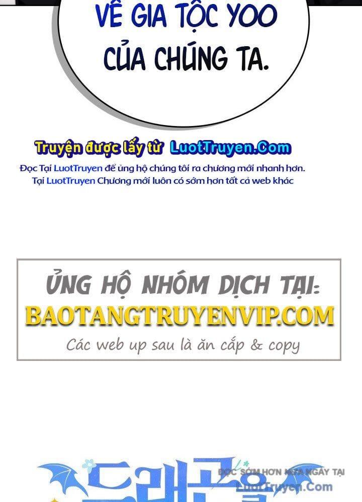 Bắt Cóc Long Nữ Chapter 22 - Trang 2