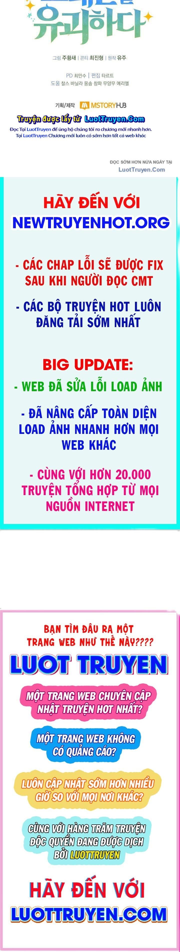 Bắt Cóc Long Nữ Chapter 22 - Trang 2