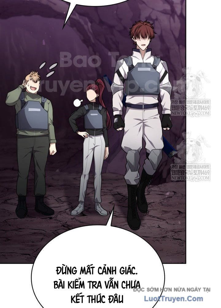 Bắt Cóc Long Nữ Chapter 22 - Trang 2