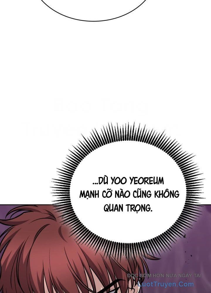 Bắt Cóc Long Nữ Chapter 22 - Trang 2