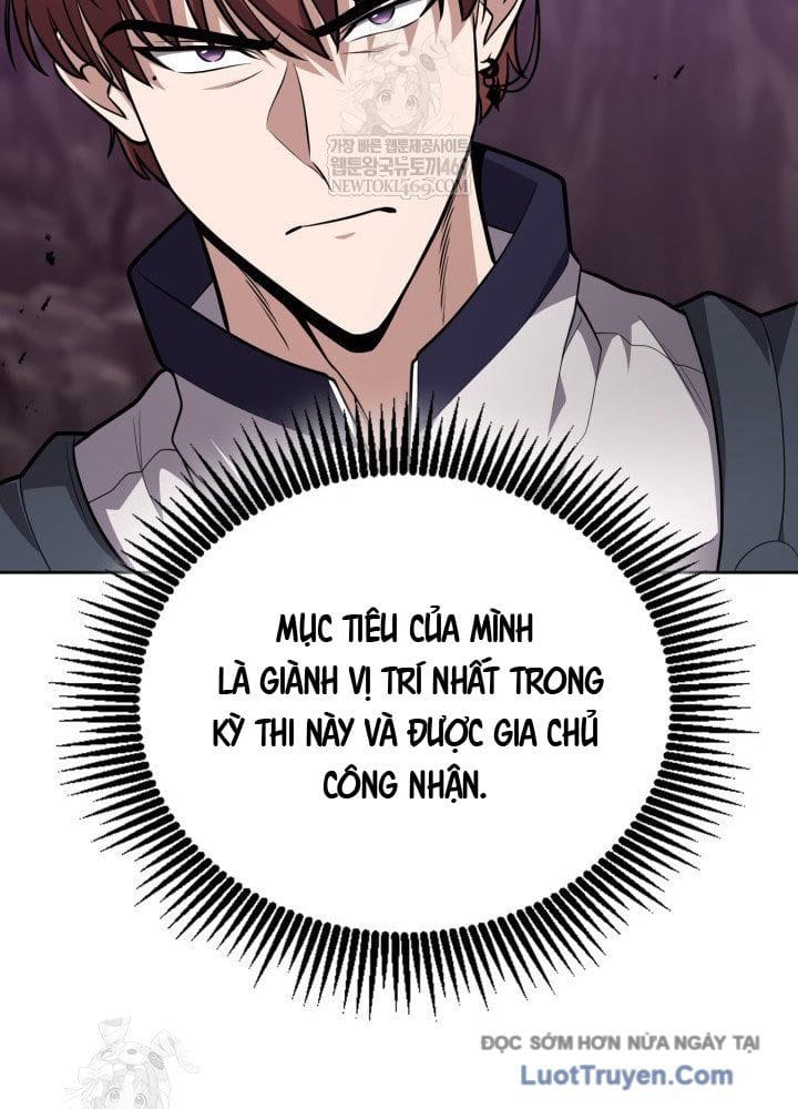 Bắt Cóc Long Nữ Chapter 22 - Trang 2