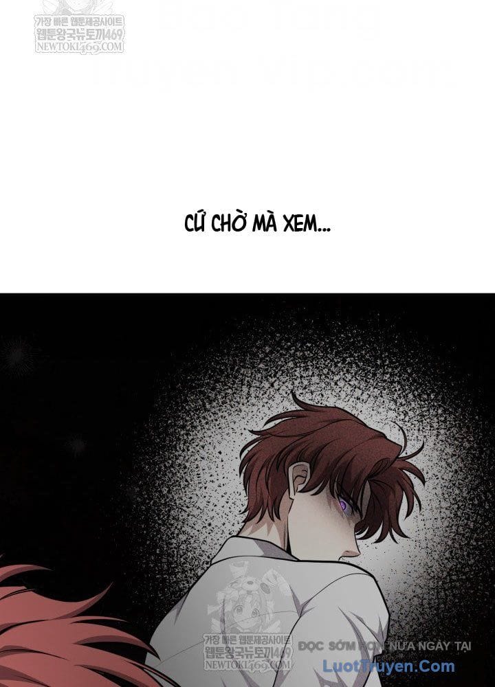 Bắt Cóc Long Nữ Chapter 22 - Trang 2