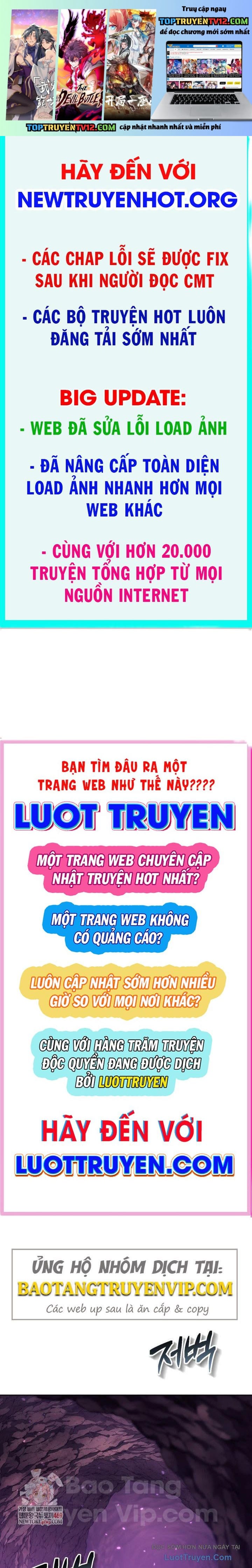 Bắt Cóc Long Nữ Chapter 22 - Trang 2