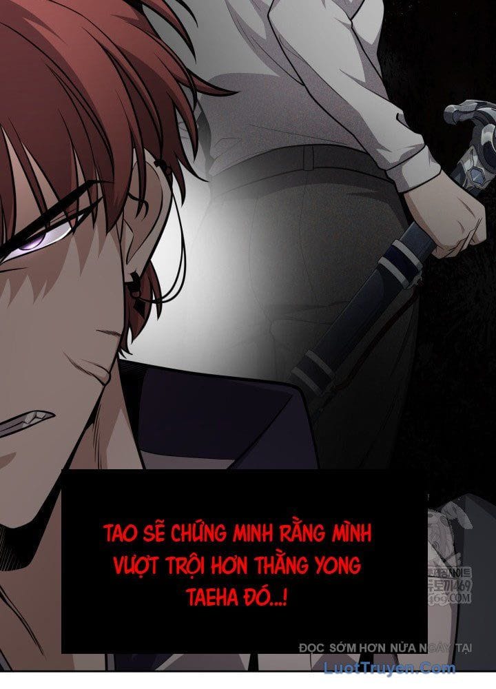 Bắt Cóc Long Nữ Chapter 22 - Trang 2