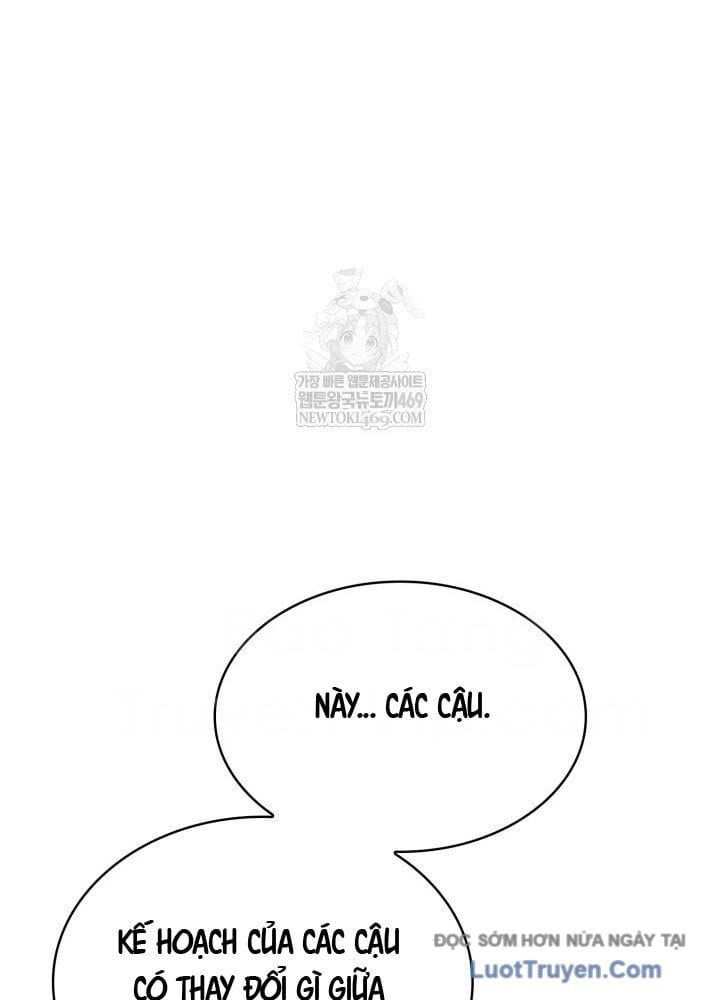 Bắt Cóc Long Nữ Chapter 22 - Trang 2