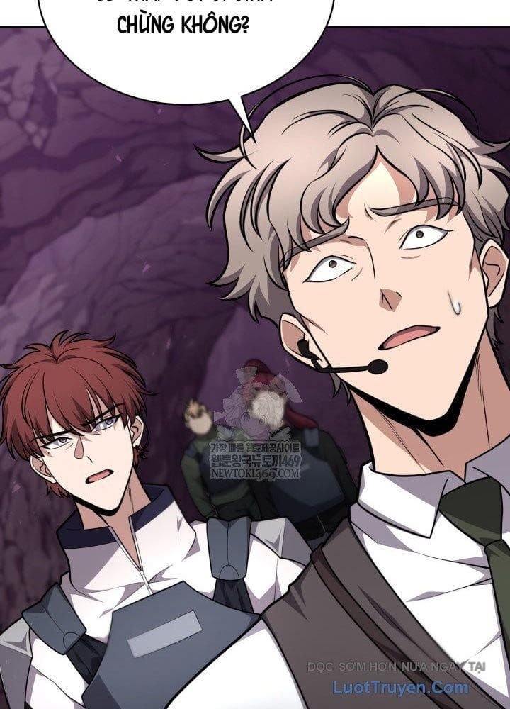 Bắt Cóc Long Nữ Chapter 22 - Trang 2