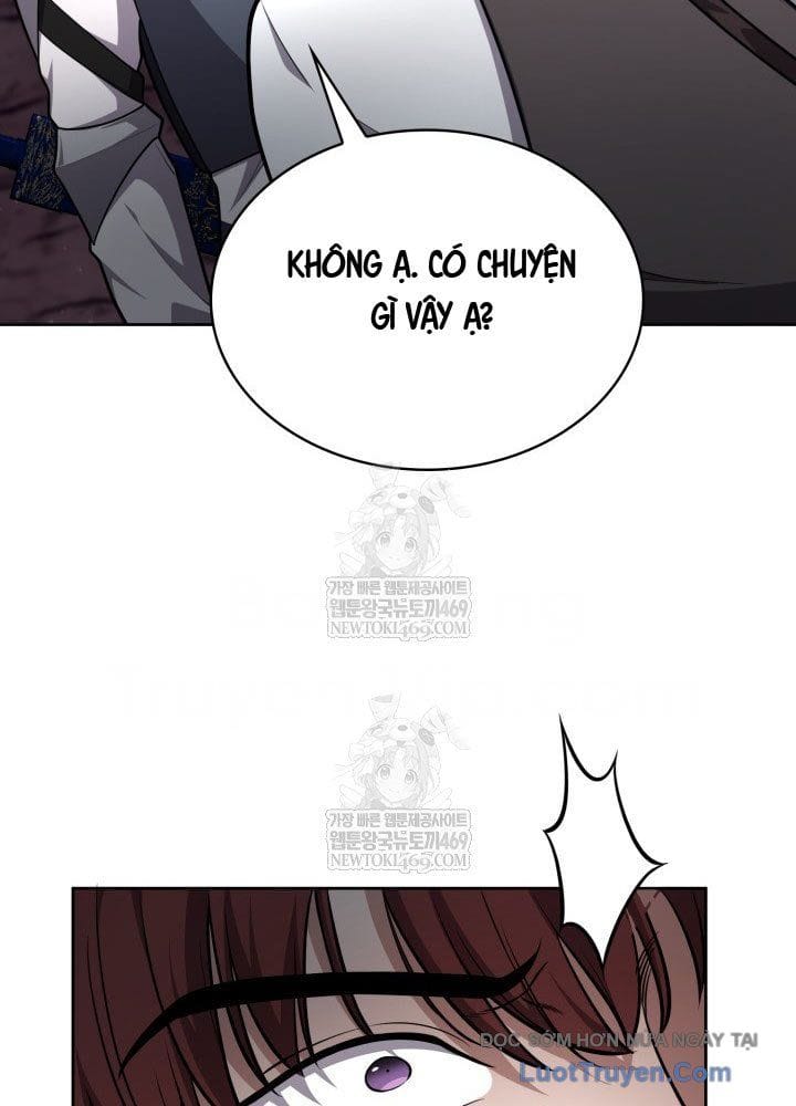 Bắt Cóc Long Nữ Chapter 22 - Trang 2