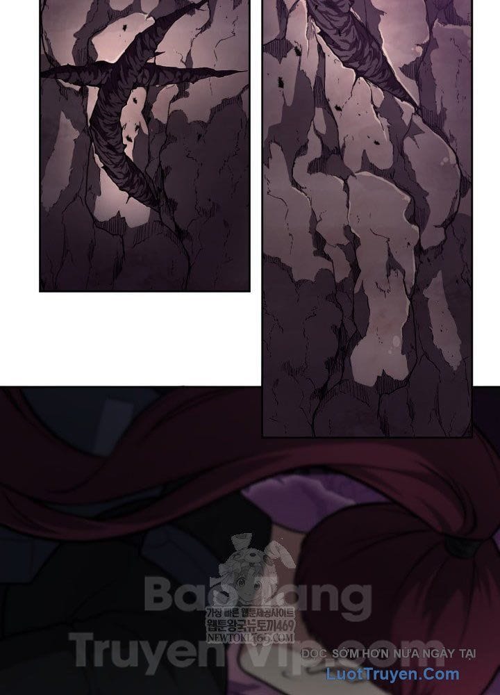 Bắt Cóc Long Nữ Chapter 22 - Trang 2