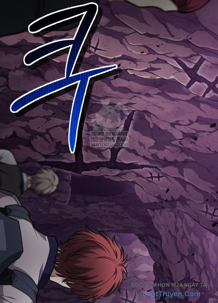 Bắt Cóc Long Nữ Chapter 22 - Trang 2