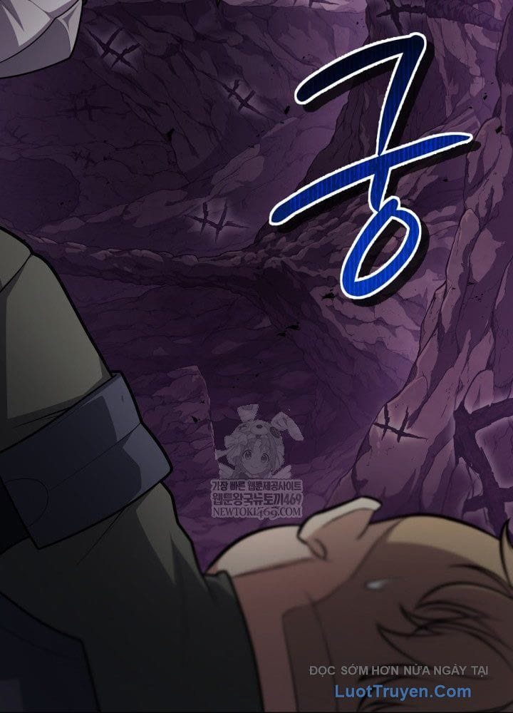 Bắt Cóc Long Nữ Chapter 22 - Trang 2