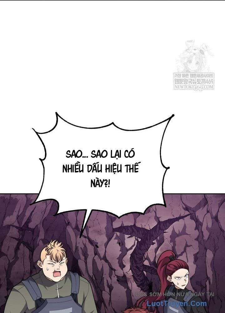 Bắt Cóc Long Nữ Chapter 22 - Trang 2