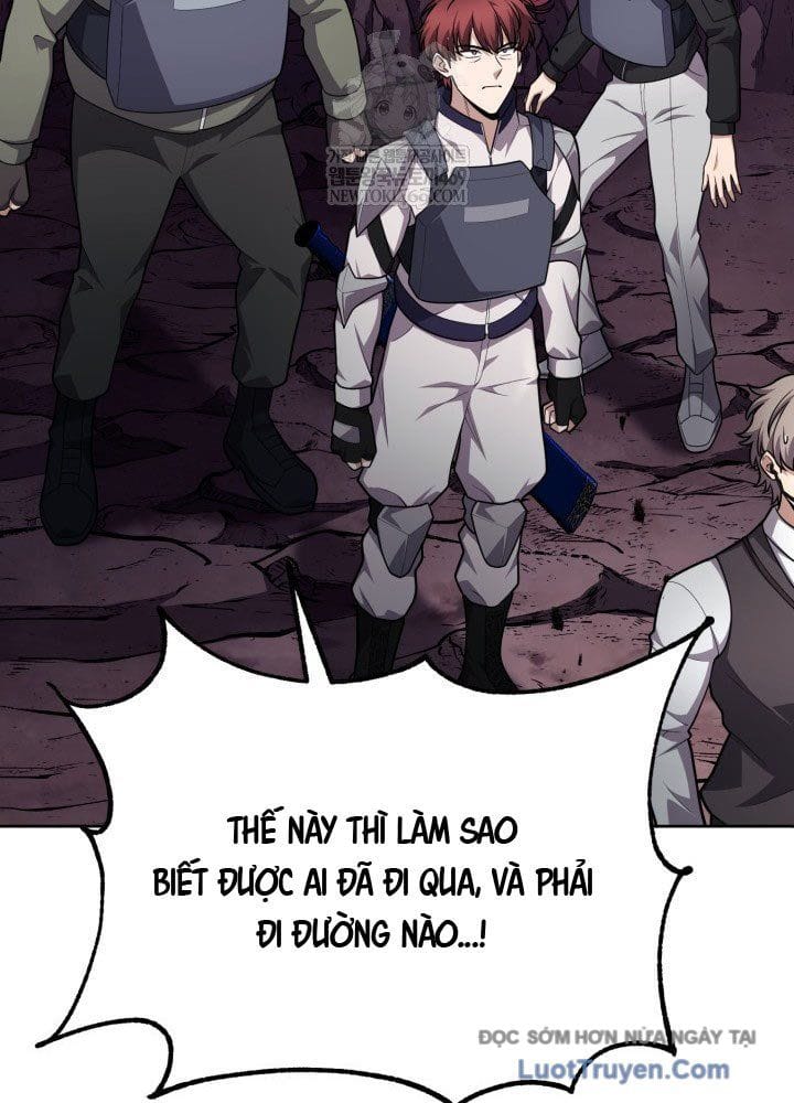 Bắt Cóc Long Nữ Chapter 22 - Trang 2