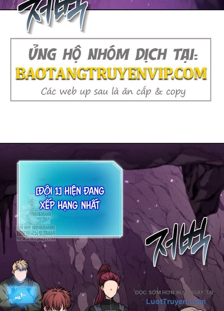 Bắt Cóc Long Nữ Chapter 22 - Trang 2