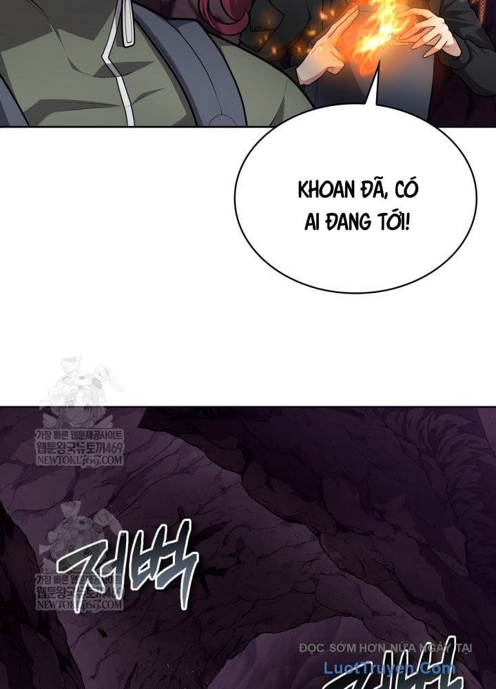 Bắt Cóc Long Nữ Chapter 22 - Trang 2