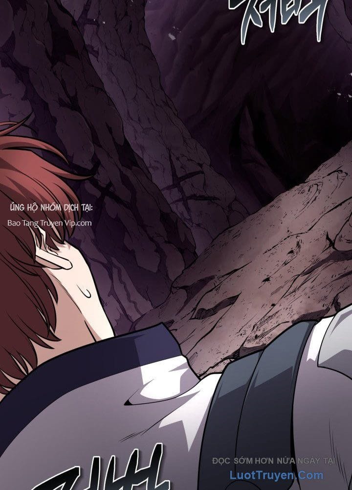 Bắt Cóc Long Nữ Chapter 22 - Trang 2
