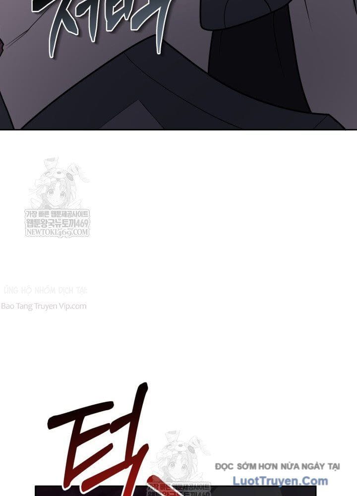 Bắt Cóc Long Nữ Chapter 22 - Trang 2