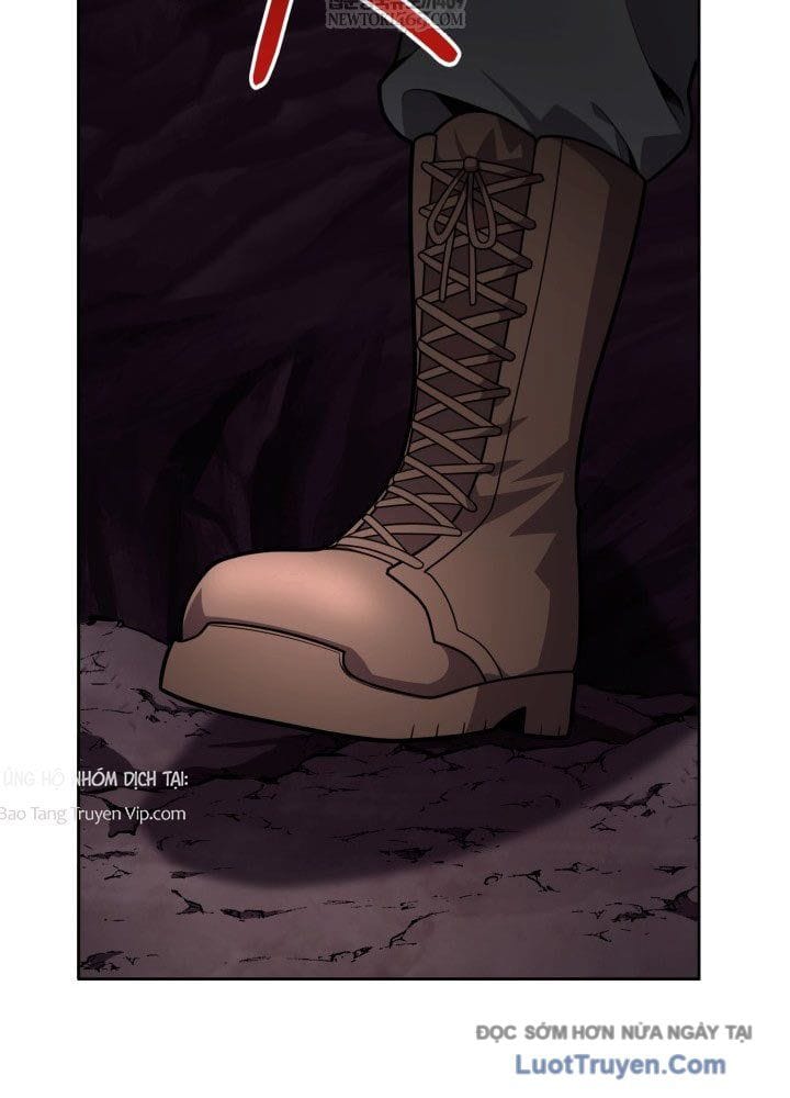 Bắt Cóc Long Nữ Chapter 22 - Trang 2