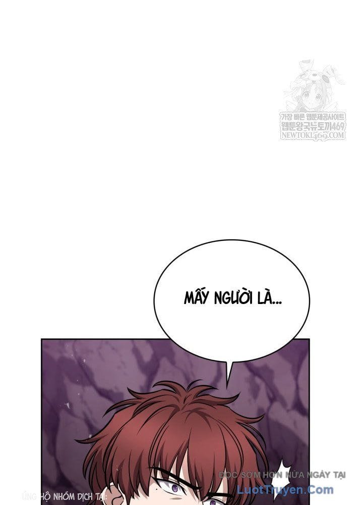 Bắt Cóc Long Nữ Chapter 22 - Trang 2