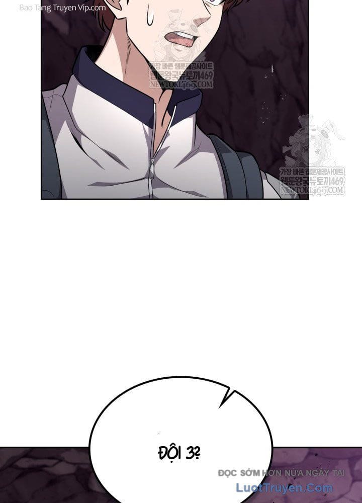 Bắt Cóc Long Nữ Chapter 22 - Trang 2