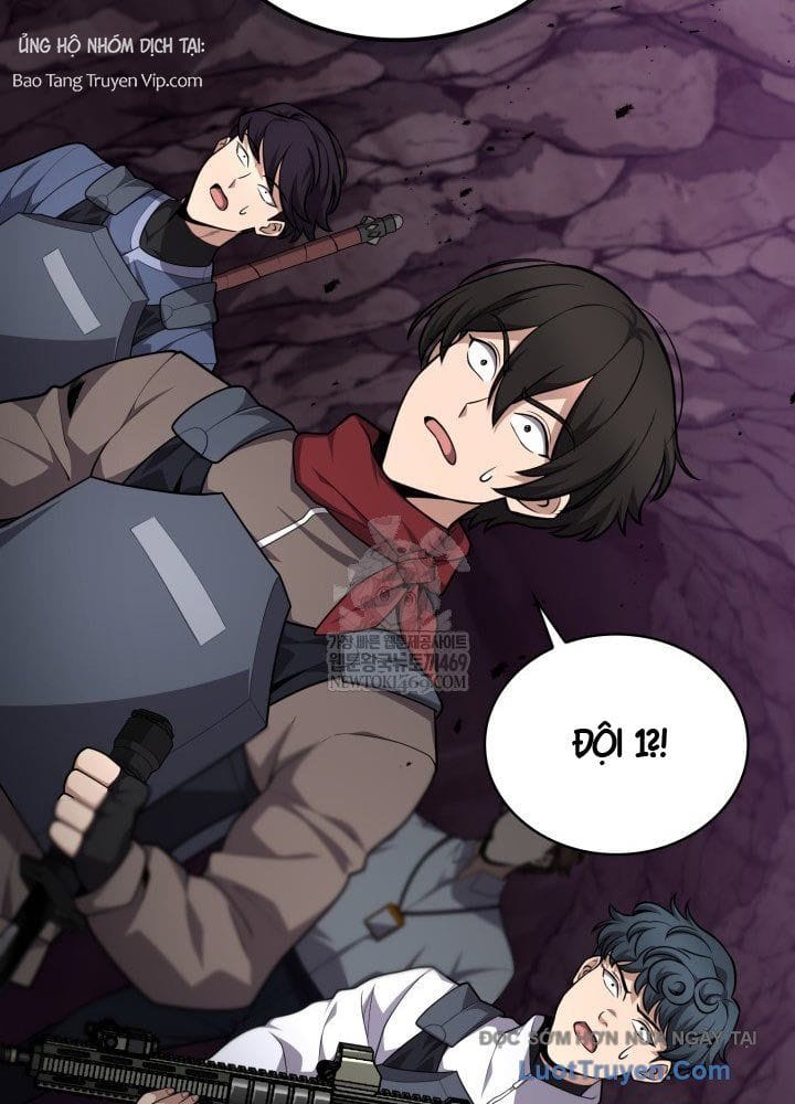 Bắt Cóc Long Nữ Chapter 22 - Trang 2