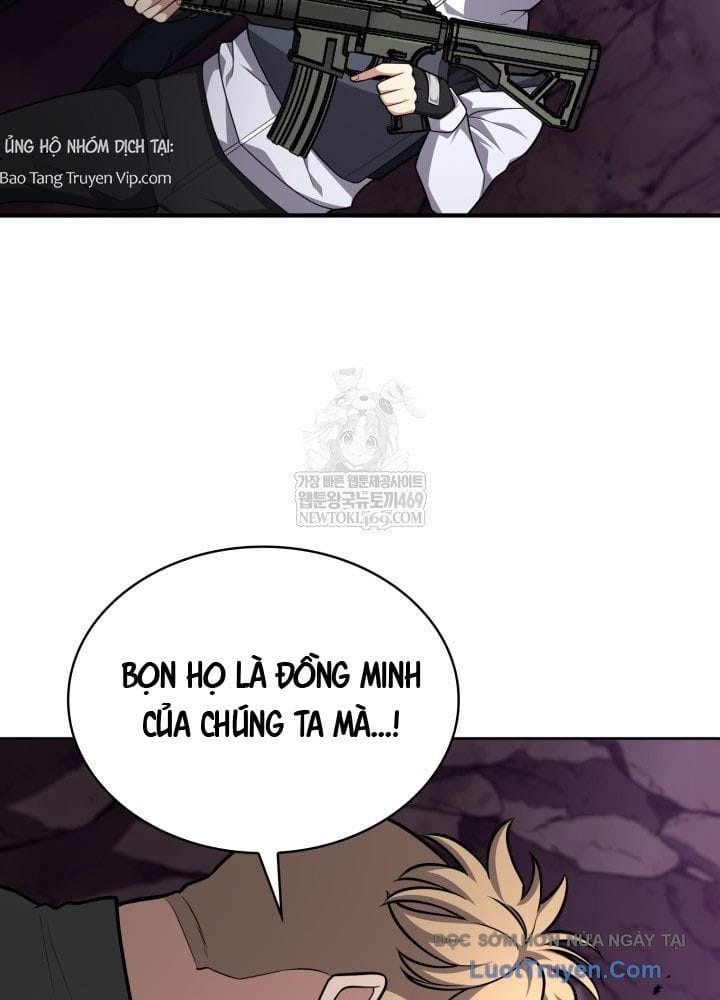 Bắt Cóc Long Nữ Chapter 22 - Trang 2