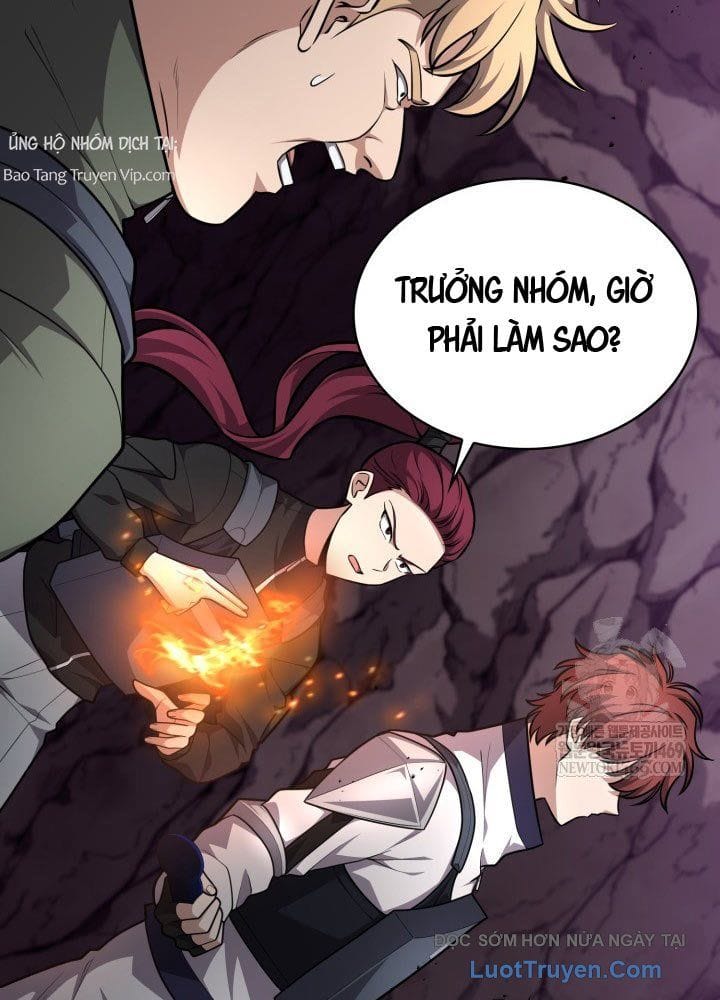 Bắt Cóc Long Nữ Chapter 22 - Trang 2